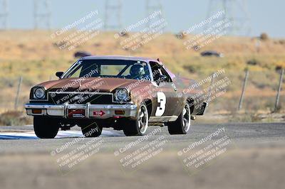 media/Sep-29-2024-24 Hours of Lemons (Sun) [[6a7c256ce3]]/Cotton Corners (9a-10a)/